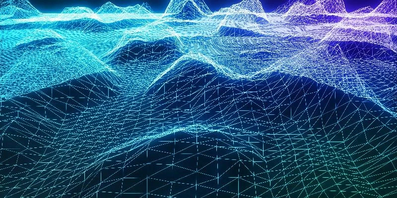 La reconnaissance du BTS MGTMN dans le monde professionnel