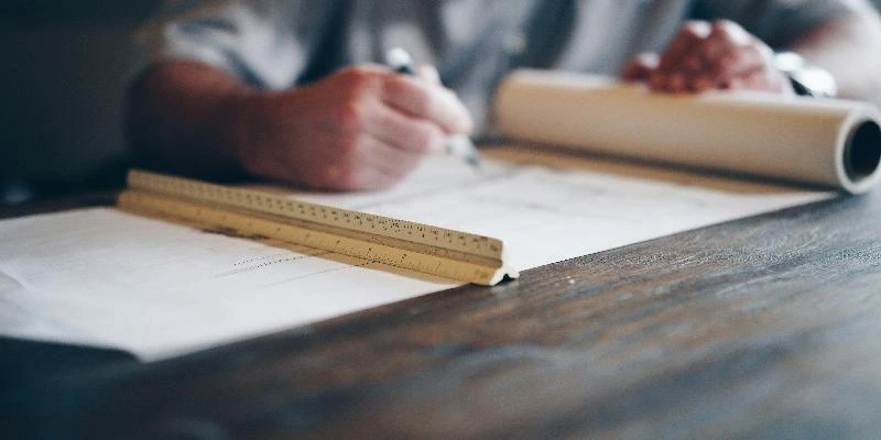Les compétences développées en BTS MGTMN Les compétences développées en BTS MGTMN