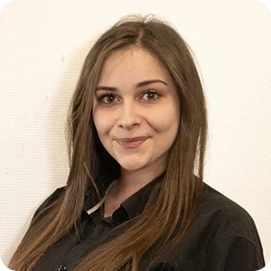 Rédactrice de Fiches de Révision de BTS MGTMN